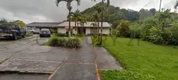 Vista 5
