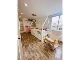 View 15