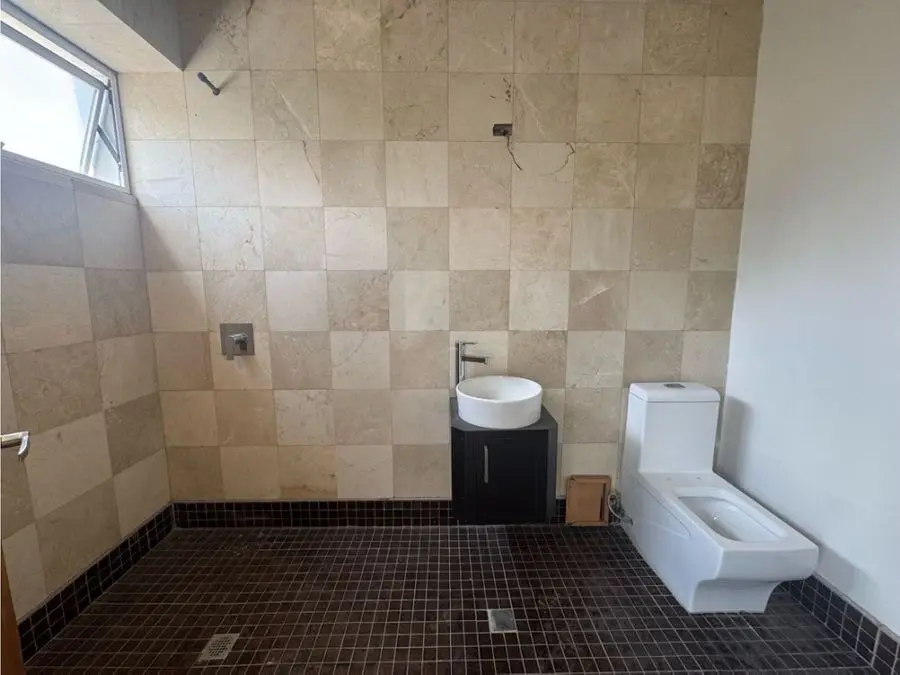 Vendo PH 500m2 La Castellana 5568 - 6
