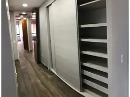 View 24