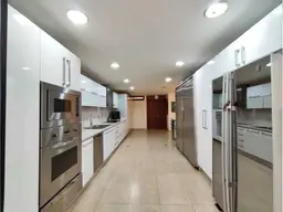 Vista 19