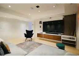 Vista 9