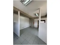 View 7