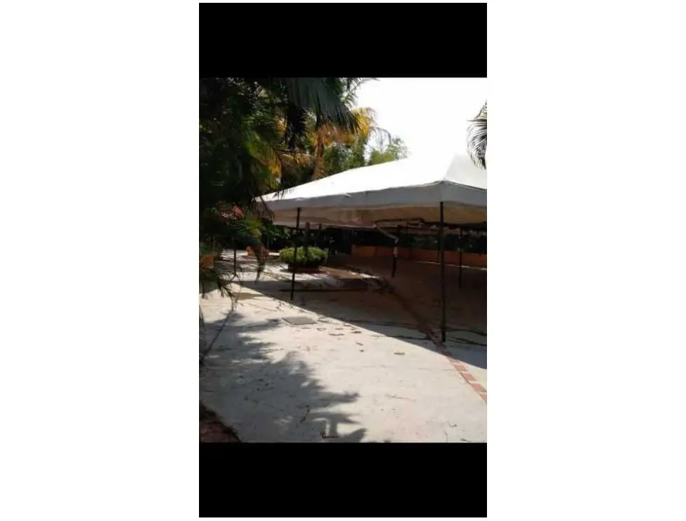Se vende terreno 15769m2 Macaracuay 7898 - 15