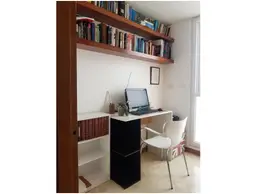 View 14