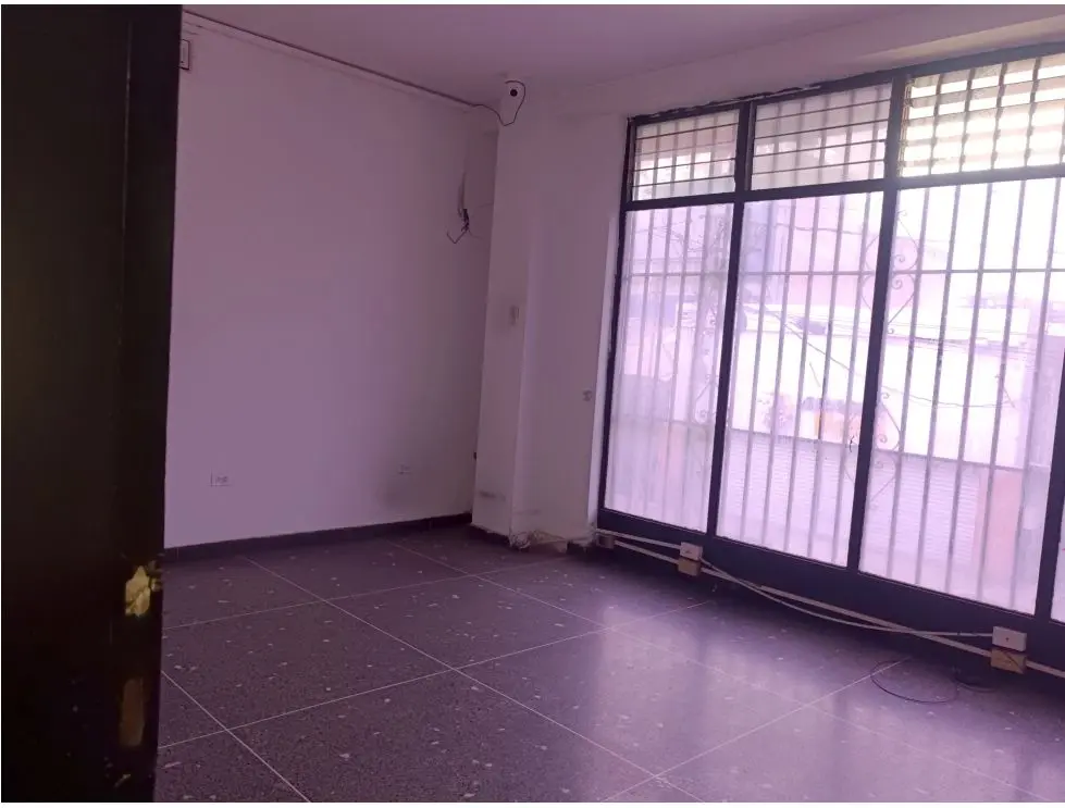EDIFICIO INDUSTRIAL BOLEITA SUR 630 M2 CONSTRUCCION, 5 NIV Y 2 LOC - 13