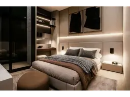 Vista 3