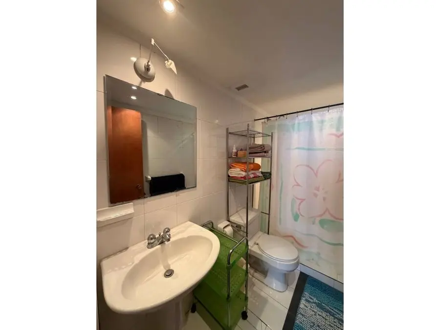 Casa en Venta con Jardin en Villas Parque Oripoto - 27