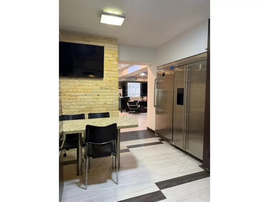 Vendo PH dúplex 300m2 El Cigarral 6070 - 8