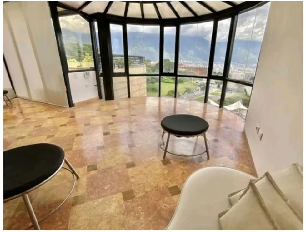 Vendo/alquilo PH 900m2 Colinas de Valle Arriba 8709 - 10