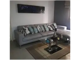 Vista 1