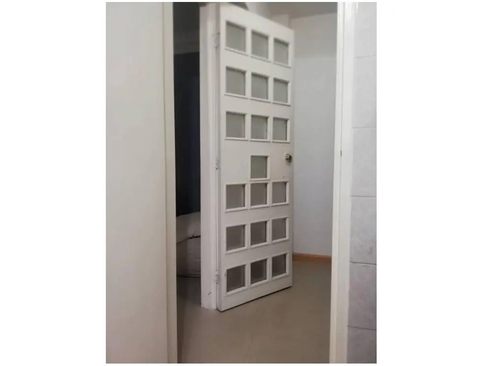 Vendo apto 57m2 1h/1b/0p Bello Monte 0579 - 10