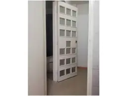 Vista 10