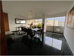 Vista 18