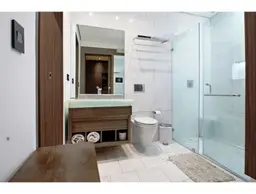 Vista 12