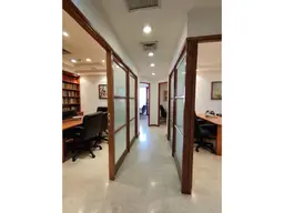 View 11