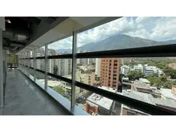 Vista 2