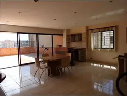 Vista 17