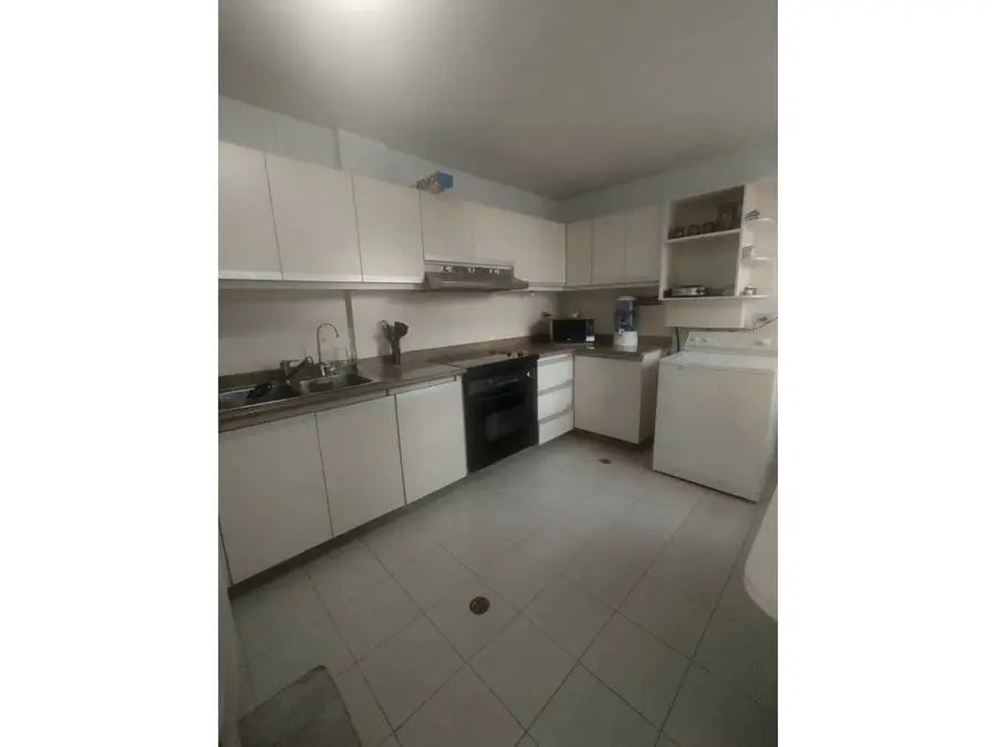 Vendo casa 300m2 4h/4b/2p La Trinidad 8318 - 6