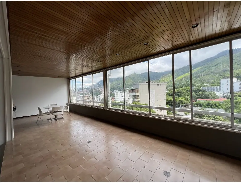 Se Vende PH/328M2/3h+s/3b+s/2p/San Bernardino/2659 - 4