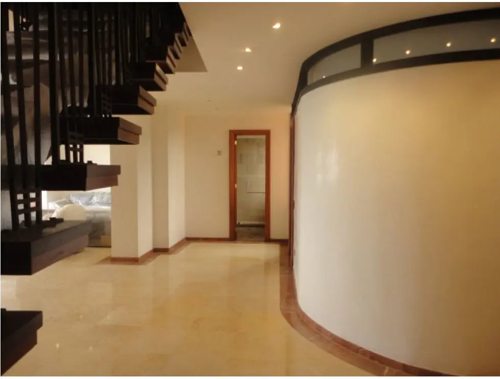 Se vende PH 640m2 La Tahona 7960 - 7