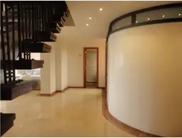 View 7