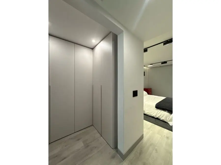 Vendo/alquilo Ph 170m2 Las Mercedes 0206 - 18