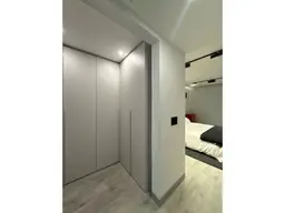 View 18