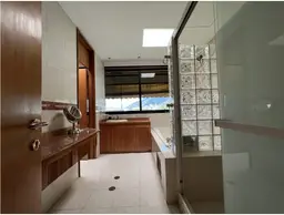 Vista 18