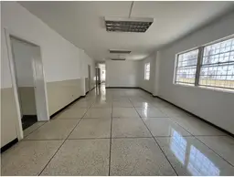 Vista 3