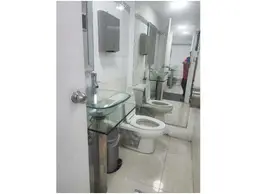 Vista 28