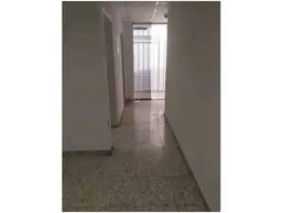 Vista 6