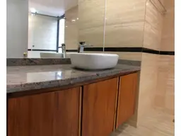 View 27