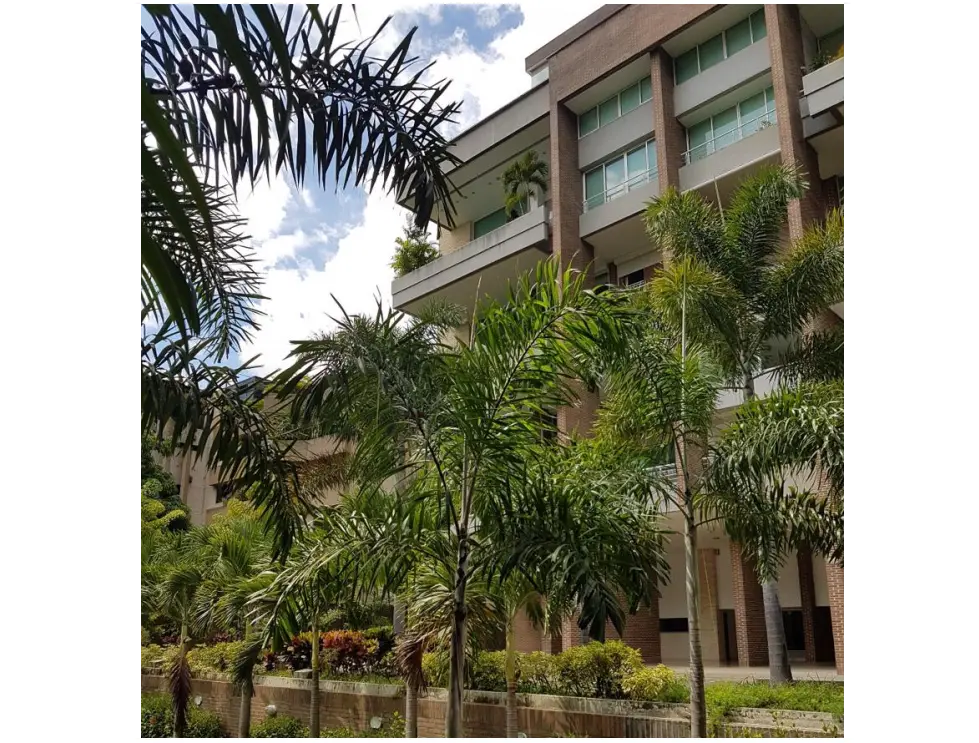 Vendo Ph 860m2 La Castellana 4560 - 8