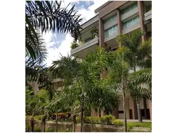 View 8
