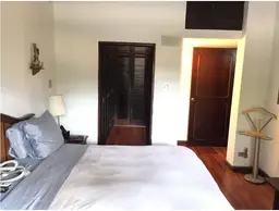 View 27
