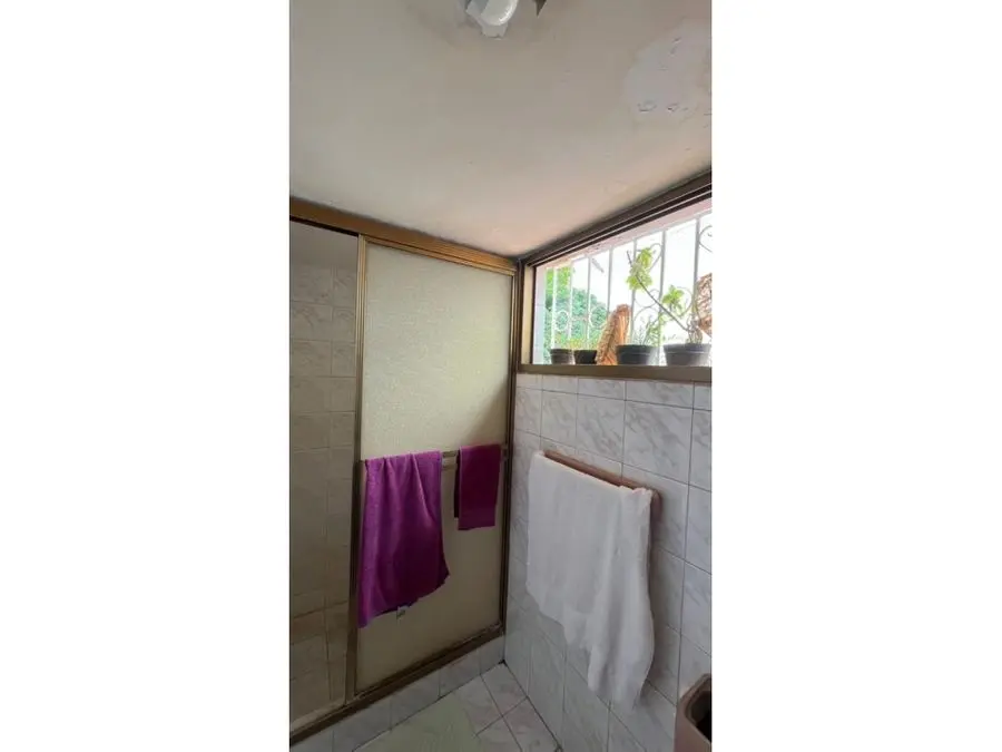 En venta Casa en El Marques - 18