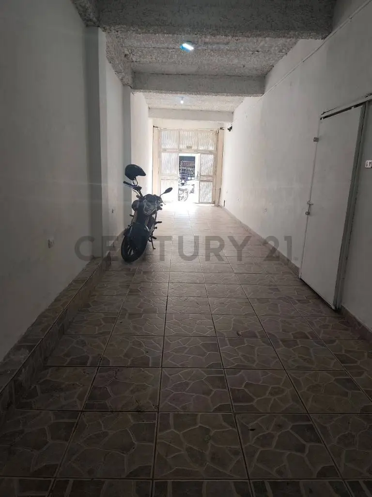 Venta casa multifamiliar en Barrio Obrero - 12
