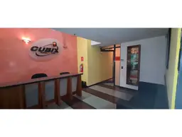 Vista 3