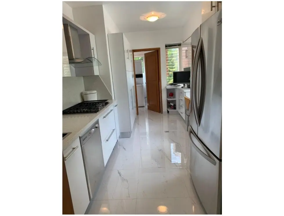 Vendo PH 300m2 La Boyera 7778 - 18
