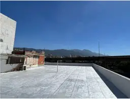View 27