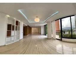 View 7