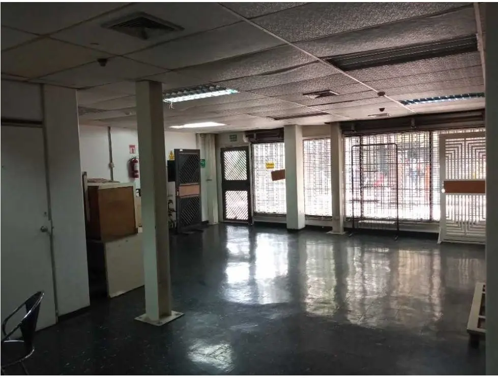 Vendo Local Comercial 350m2/Altagracia/Boulevard Panteón. 2720 - 4