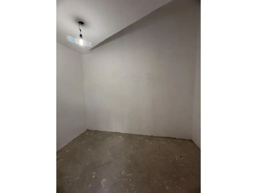 SE VENDE CASA EN ALTO HATILLO DE 1.010MTS2 - 14