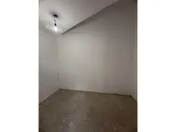 View 14