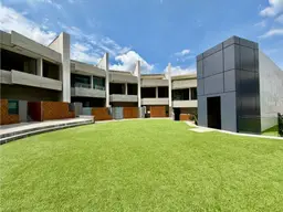 Vista 15