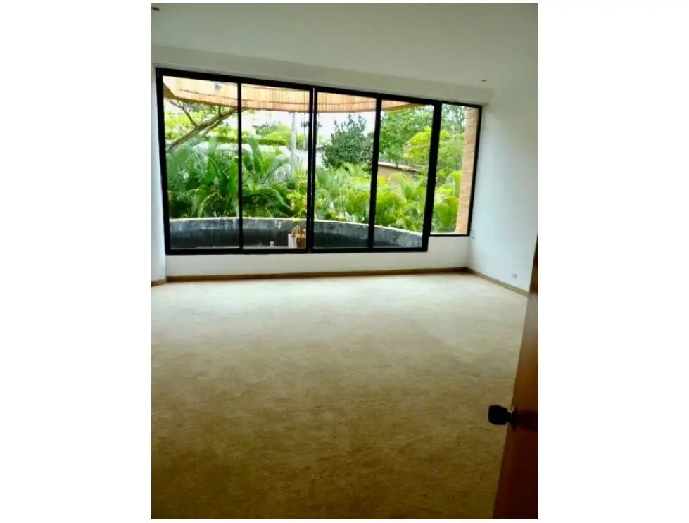 En venta/alquiler 3 casas 700m2 c/u El Peñon 3081 - 14
