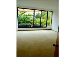 View 14