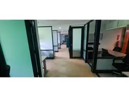 Vista 9