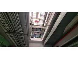 Vista 12